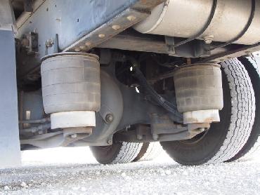 日野 プロフィア ウイング車 大型 LKG-FW1EXBG 年式 H23 [写真25]