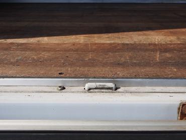 三菱ふそう スーパーグレート ウイング車 大型 KL-FU54JTZ 年式 H15 [写真23]