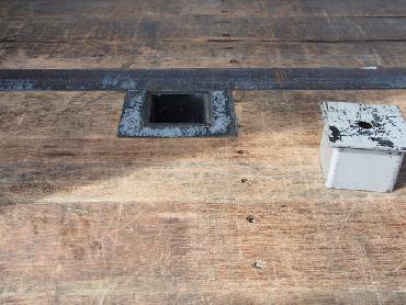 日野 プロフィア ウイング車 大型 ADG-FW1EXYJ 年式 H18 [写真12]