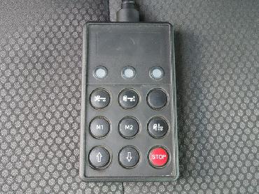 日野 プロフィア ウイング車 大型 ADG-FW1EXYJ 年式 H18 [写真23]