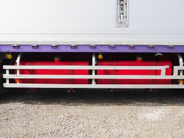 日野 プロフィア ウイング車 大型 ADG-FW1EXYJ 年式 H18 [写真29]