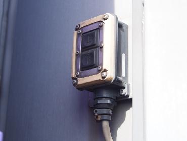 日野 プロフィア ウイング車 大型 ADG-FW1EXYJ 年式 H18 [写真32]