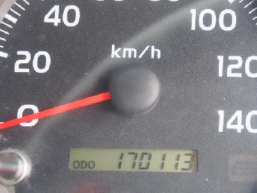 日野 レンジャープロ 冷凍バン 中型 TKG-FD9JLAA 年式 H24 [写真27]