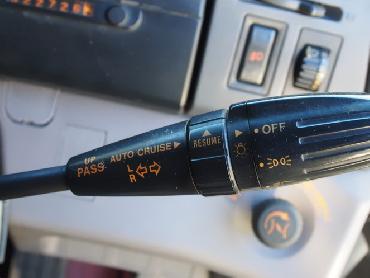 日野 プロフィア トラクタ 大型 KL-SH1FDGA 年式 H15 [写真20]