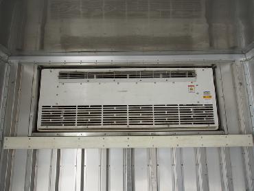 日野 プロフィア 冷凍バン 大型 BKG-FR1EXYG 年式 H22 [写真13]