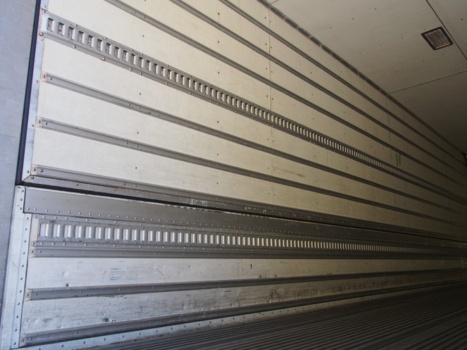 日野 プロフィア 冷凍ウイング 大型 BKG-FW1EXYJ 年式 H19[写真20]