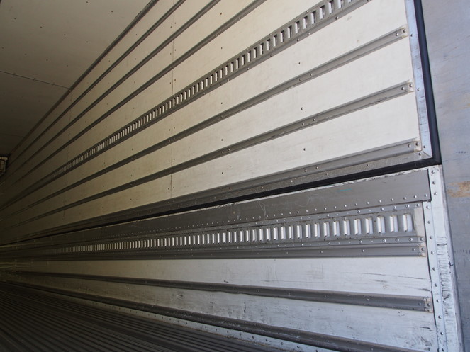 日野 プロフィア 冷凍ウイング 大型 BKG-FW1EXYJ 年式 H19[写真21]