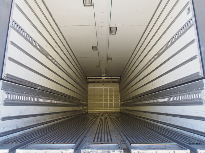 日野 プロフィア 冷凍ウイング 大型 BKG-FW1EXYJ 年式 H19[写真19]