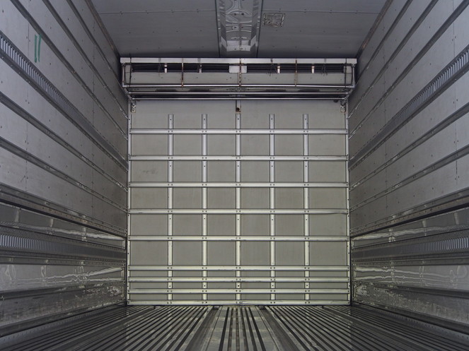 日野 プロフィア 冷凍ウイング 大型 BKG-FW1EXYJ 年式 H19[写真23]