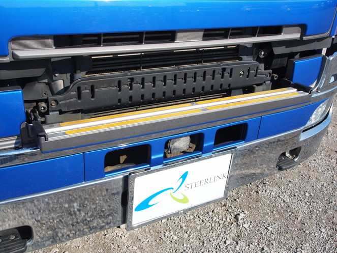 日野 プロフィア ウイング車 大型 LKG-FW1EXBG 年式 H23[写真39]