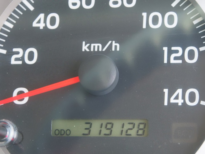 日野 レンジャー 冷凍バン 中型 TKG-FD7JKAG 年式 H24[写真24]