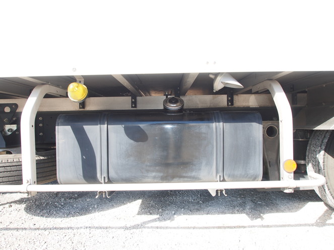 日野 レンジャー 冷凍バン 中型 TKG-FD7JKAG 年式 H24[写真33]