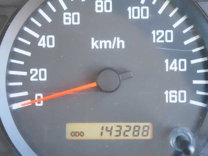 いすゞ エルフ 冷凍バン 小型 BKG-NPR85AN 年式 H20[写真21]