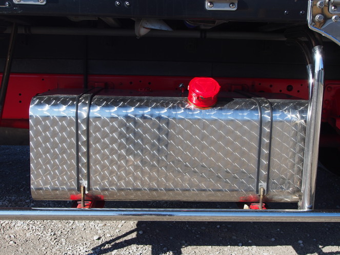 日野 レンジャー 冷凍ウイング 中型 BDG-FD8JLWA 年式 H20[写真36]