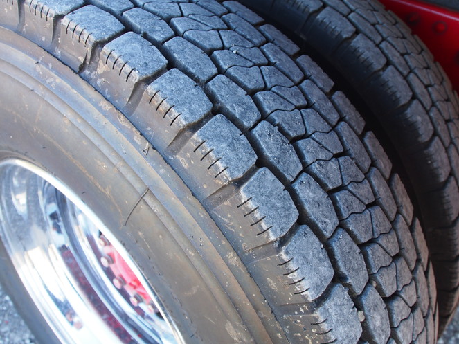 日野 レンジャー 冷凍ウイング 中型 BDG-FD8JLWA 年式 H20[写真40]