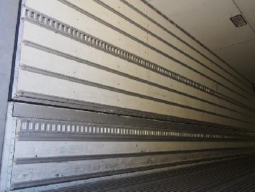 日野 プロフィア 冷凍ウイング 大型 BKG-FW1EXYJ 年式 H19 [写真20]