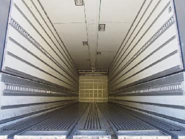 日野 プロフィア 冷凍ウイング 大型 BKG-FW1EXYJ 年式 H19 [写真19]