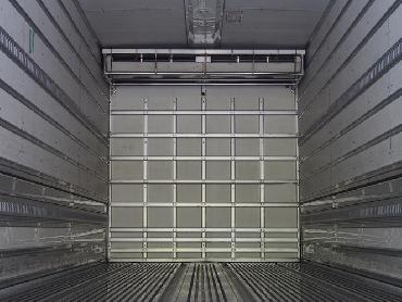 日野 プロフィア 冷凍ウイング 大型 BKG-FW1EXYJ 年式 H19 [写真23]