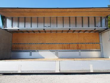 日野 プロフィア ウイング車 大型 LKG-FW1EXBG 年式 H23 [写真13]