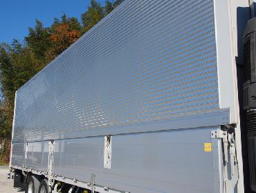 日野 プロフィア ウイング車 大型 LKG-FW1EXBG 年式 H23 [写真07]