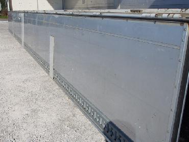 日野 プロフィア ウイング車 大型 LKG-FW1EXBG 年式 H23 [写真15]