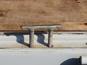 日野 プロフィア ウイング車 大型 LKG-FW1EXBG 年式 H23 [写真14]