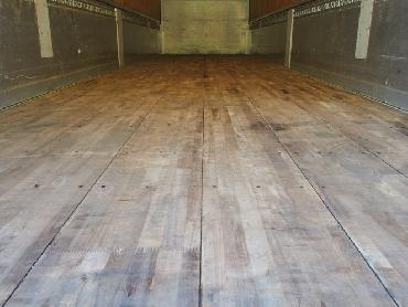 日野 プロフィア ウイング車 大型 LKG-FW1EXBG 年式 H23 [写真21]