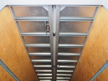 日野 プロフィア ウイング車 大型 LKG-FW1EXBG 年式 H23 [写真22]