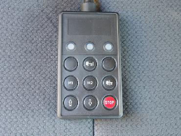 日野 プロフィア ウイング車 大型 LKG-FW1EXBG 年式 H23 [写真25]