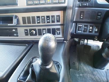 日野 プロフィア ウイング車 大型 LKG-FW1EXBG 年式 H23 [写真26]