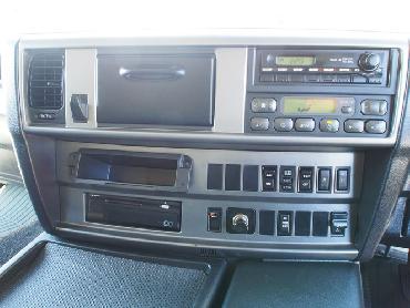 日野 プロフィア ウイング車 大型 LKG-FW1EXBG 年式 H23 [写真27]