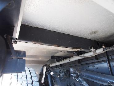 日野 プロフィア ウイング車 大型 LKG-FW1EXBG 年式 H23 [写真37]