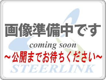 日野 レンジャー ウイング車 中型 KK-FD1JLEA 年式 H15 [写真01]