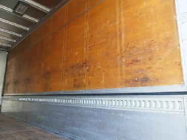 日野 レンジャープロ ウイング車 中型 BDG-FD8JLWG 年式 H18 [写真18]