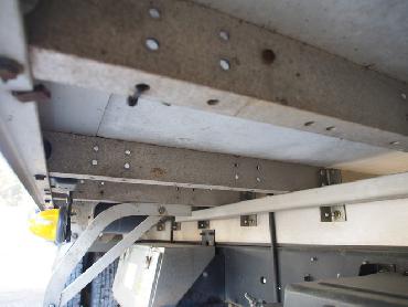 日野 レンジャープロ ウイング車 中型 BDG-FD8JLWG 年式 H18 [写真30]