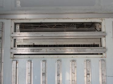 いすゞ エルフ 冷凍バン 小型 BKG-NPR85AN 年式 H20 [写真13]