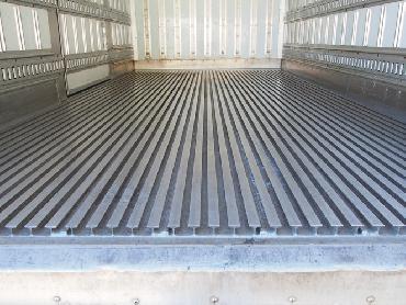 いすゞ エルフ 冷凍バン 小型 BKG-NPR85AN 年式 H20 [写真18]