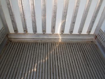 いすゞ エルフ 冷凍バン 小型 BKG-NPR85AN 年式 H20 [写真19]