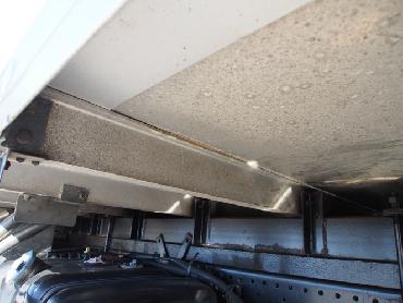 いすゞ エルフ 冷凍バン 小型 BKG-NPR85AN 年式 H20 [写真27]