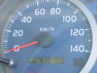 日野 レンジャー 冷凍ウイング 中型 BDG-FD8JLWA 年式 H20 [写真29]