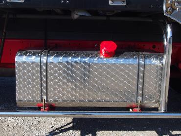 日野 レンジャー 冷凍ウイング 中型 BDG-FD8JLWA 年式 H20 [写真36]