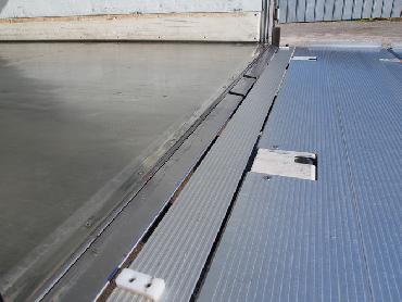 三菱ふそう ファイター 冷凍バン 中型 PDG-FK61F 年式 H22 [写真18]