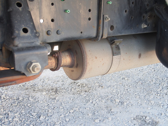 いすゞ エルフ ウイング車 小型 PA-NPR81N 年式 H18[写真21]