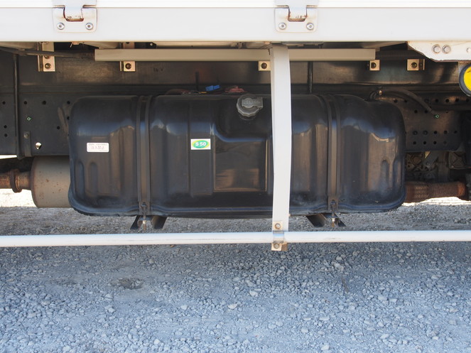 いすゞ エルフ ウイング車 小型 PA-NPR81N 年式 H18[写真20]