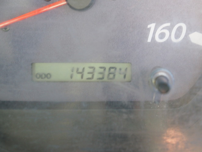 いすゞ エルフ ウイング車 小型 PA-NPR81N 年式 H18[写真17]