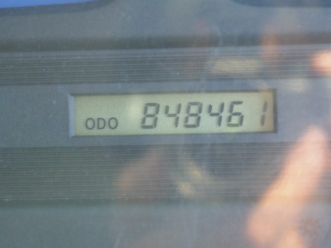 UDトラックス クオン ウイング車 大型 ADG-CG4ZA 年式 H19[写真20]