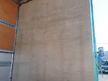 日野 レンジャー ウイング車 中型 PB-FD8JLFG 年式 H17 [写真15]