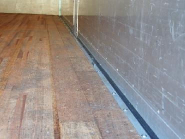 日野 レンジャー ウイング車 中型 PB-FD8JLFG 年式 H17 [写真19]