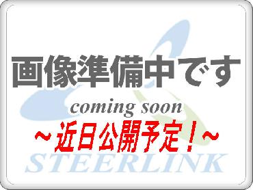 三菱ふそう スーパーグレート 平ボディ 大型 KL-FS50JVZ 年式 H17 [写真01]