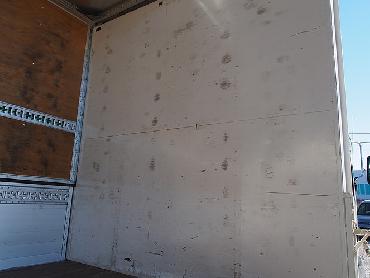 いすゞ フォワード ウイング車 中型 PDG-FRR34T2 年式 H22 [写真16]